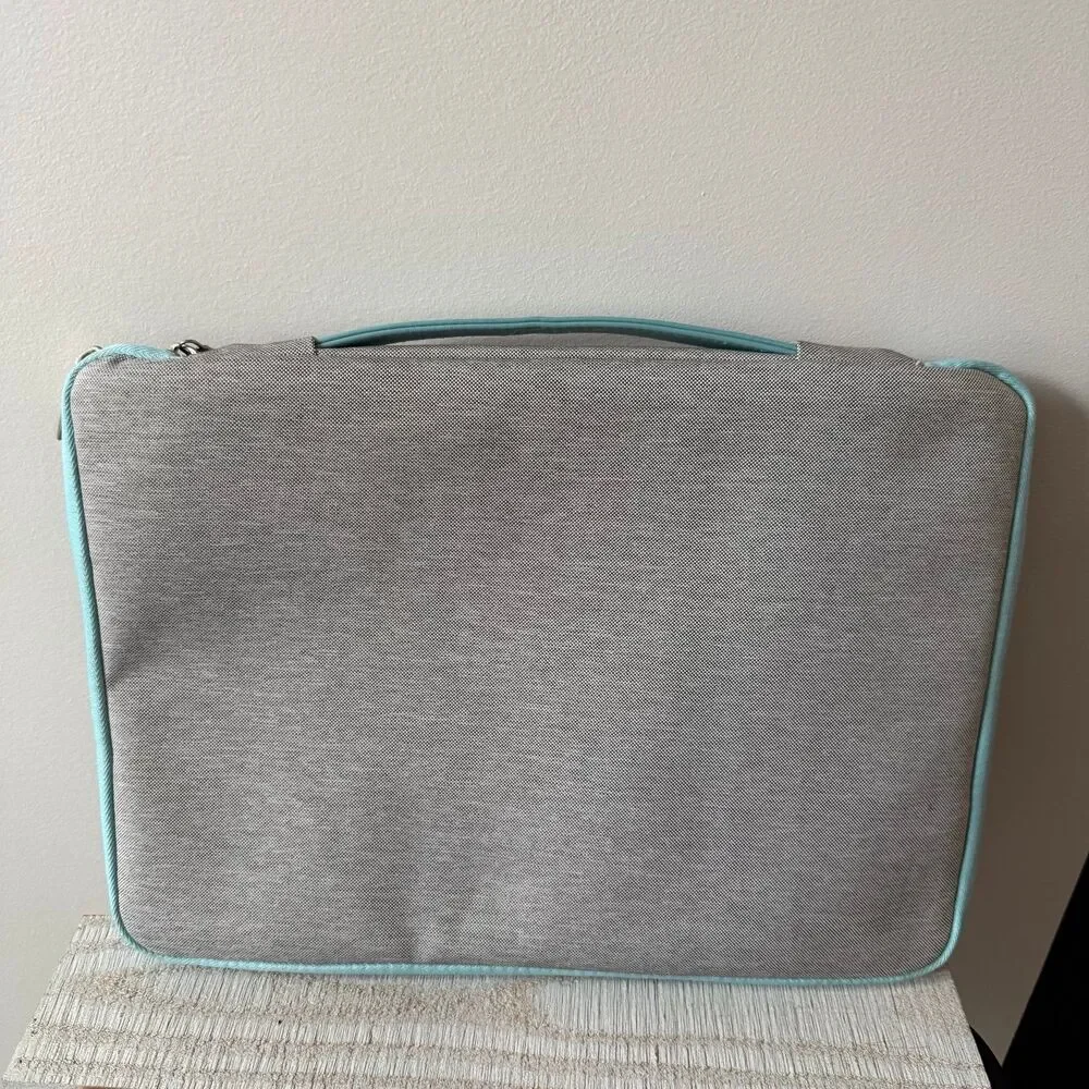 Computer Case
